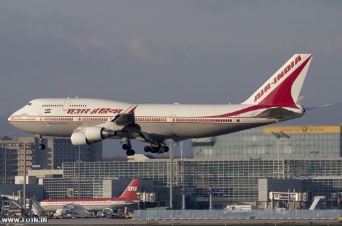 air-india-boeing-747-412